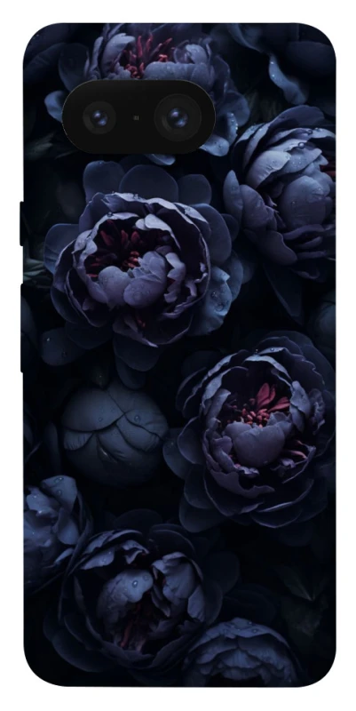 Чохол на Google Pixel 8 Sunny Snowdrops фото 1 з 1