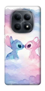 Чохол на Xiaomi Redmi Note 15 4G/5G (EU) Stitch ver.30 фото 1 з 1