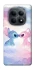 Чехол на Xiaomi Redmi Note 15 4G/5G (EU) Stitch ver.30 фото 1 из 1