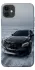 Чохол на Apple iPhone 11 (6.1") Mercedes-benz v40 фото 1 з 1