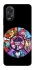 Чохол на Oppo A18 My Little Pony ver.4 фото 1 з 1