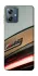 Чохол на Motorola Moto G54 Power BMW v13 фото 1 з 1