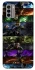 Чохол на Nokia G22 Mortal Kombat ver.3 фото 1 з 1