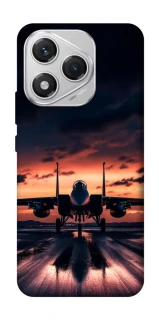 Чохол на Honor 400 Lite fighter фото 1 з 1