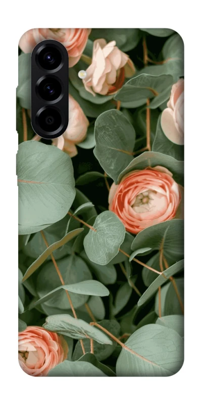 Чохол на Samsung Galaxy A57 5G Eternal Spring фото 1 з 1