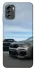 Чохол на Nokia G60 BMW V57 фото 1 з 1