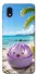 Чехол на Samsung Galaxy M01 Core / A01 Core Dumpling ver.7 фото 1 из 1