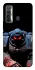 Чохол на TECNO Camon 17 Warhammer 40k v2 фото 1 з 1