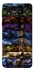 Чехол на Samsung Galaxy M01 Core / A01 Core Blizzard фото 1 из 1