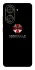 Чохол на Xiaomi Poco C71 Umbrella Corporation ver.2 фото 1 з 1