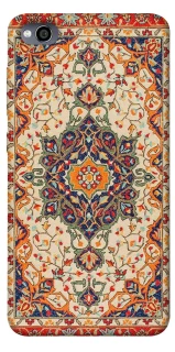 Чехол на Xiaomi Redmi 4a Килим v10 фото 1 из 1