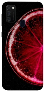 Чехол на Samsung Galaxy M21 Candy фото 1 из 1