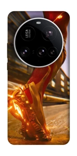 Чехол на Xiaomi 15 Ultra Flash leg фото 1 из 1