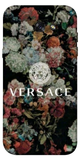 Чохол на Samsung A720 Galaxy A7 (2017) Versace ver.2 фото 1 з 1