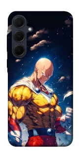 Чохол на Samsung Galaxy A55 Saitama фото 1 з 1