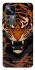Чохол на Xiaomi 12T / 12T Pro cool tiger фото 1 з 1