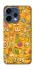 Чохол на Oppo Reno 15 Brawl Stars ver.6 фото 2 з 2