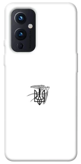 Чехол на OnePlus 9 Сокол фото 1 из 1