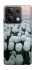 Чохол на Xiaomi Redmi Note 13 5G Flowers v1 фото 1 з 1