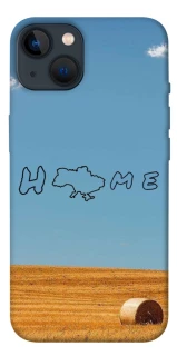 Чохол на Apple iPhone 13 (6.1") Home фото 1 з 1