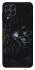 Чехол на Samsung Galaxy M33 5G Wheel BMW фото 1 из 1