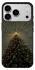 Чохол на Apple iPhone 18 Pro Max Новорічний v16 фото 1 з 1