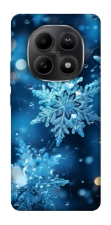 Чохол на Xiaomi Redmi Note 15 5G Новорічний v43 фото 1 з 1