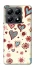Чохол на Xiaomi 14T Pretty hearts фото 1 з 1