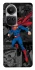 Чохол на Oppo Reno 10 superman comics фото 1 з 1