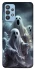 Чохол на Samsung Galaxy M32 Ghost фото 1 з 1