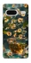 Чохол на Google Pixel 7 Flowers v15 фото 1 з 1