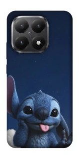 Чохол на Xiaomi 15T Stitch ver.2 фото 1 з 1