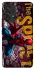 Чохол на Samsung Galaxy A53 5G Spider Man ver.3 фото 1 з 1