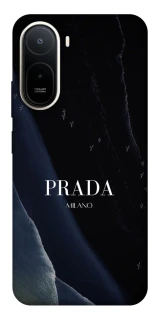 Чохол на Xiaomi Redmi A7 Pro 4G Prada ver.2 фото 1 з 2