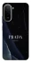 Чохол на Xiaomi Redmi A7 Pro 4G Prada ver.2 фото 1 з 2