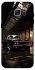 Чохол на Samsung G935F Galaxy S7 Edge Black classic car фото 1 з 1