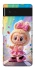 Чохол на Google Pixel 6 Labubu rainbow фото 1 з 1