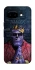 Чохол на Google Pixel 9a Thanos on style фото 1 з 1
