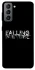 Чехол на Samsung Galaxy S21 FE Falling In Reverse logo фото 1 из 1