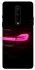 Чехол на OnePlus 8 BMW v46 фото 1 из 1