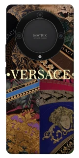 Чехол на Huawei Magic5 Lite Versace фото 1 из 1