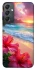 Чохол на Samsung Galaxy A24 4G Flowers v21 фото 1 з 1