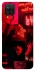 Чехол на Samsung Galaxy A12 Hot collage ver.3 фото 1 из 1