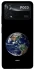 Чехол на Xiaomi Poco X4 Pro 5G Earth фото 1 из 1