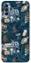 Чехол на TECNO Spark 8P Harry Potter V20 фото 1 из 1