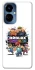 Чохол на TECNO Camon 19 Pro Roblox logo ver.3 фото 1 з 1