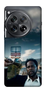 Чехол на OnePlus 12 From фото 1 из 1