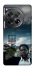 Чехол на OnePlus 12 From фото 1 из 1