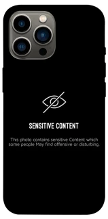 Чохол на Apple iPhone 12 Pro Max (6.7") No image фото 1 з 1