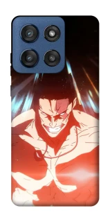 Чехол на Motorola Edge 60 Stylus Todo v4 фото 1 из 1